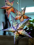 earth friendly starlightz im VittiStore kaufen